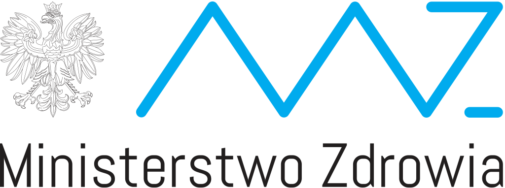 Ministerstwo Zdrowia