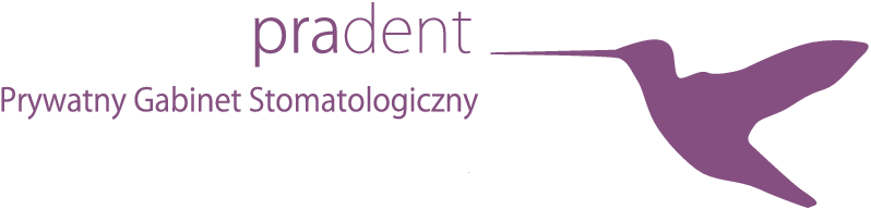 Pradent